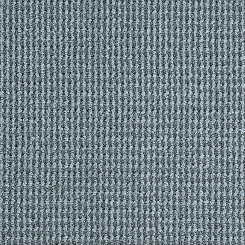 Bandala Jazzed carpet by Masland