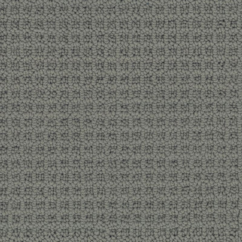 Seascape carpet by Masland