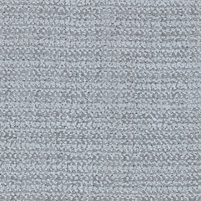 Beguiling carpet by Masland