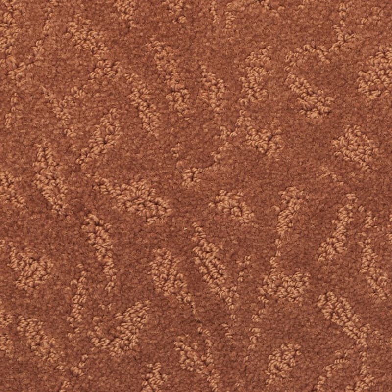 True Luxury carpet by Masland