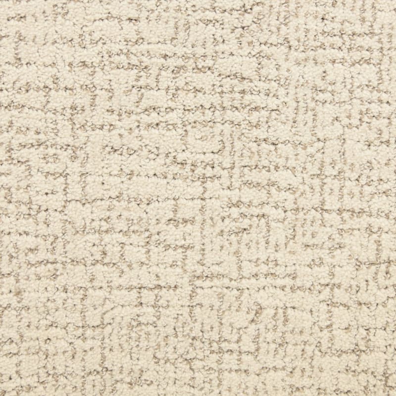 Dorado carpet by Masland