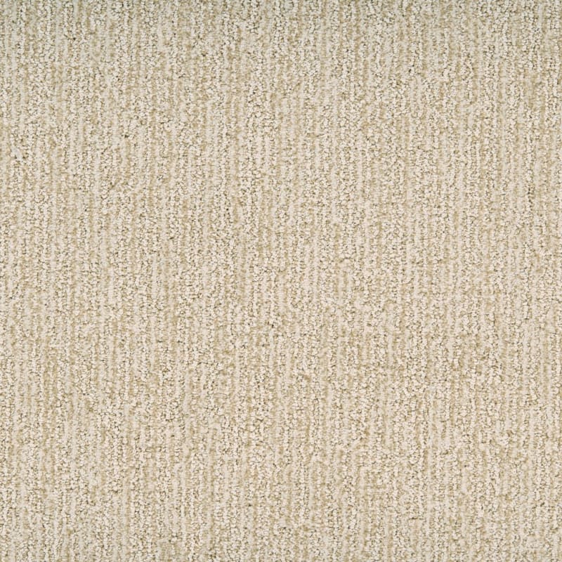 Mesa Bella carpet by Masland