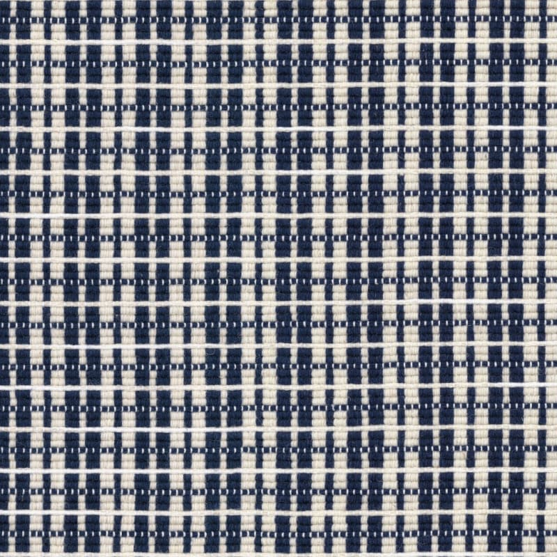 Summit carpet by Masland