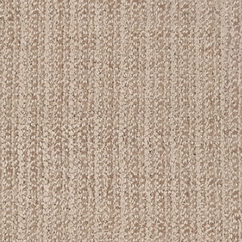 Beguiling carpet by Masland