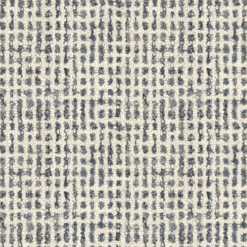 Inspiration carpet by Masland