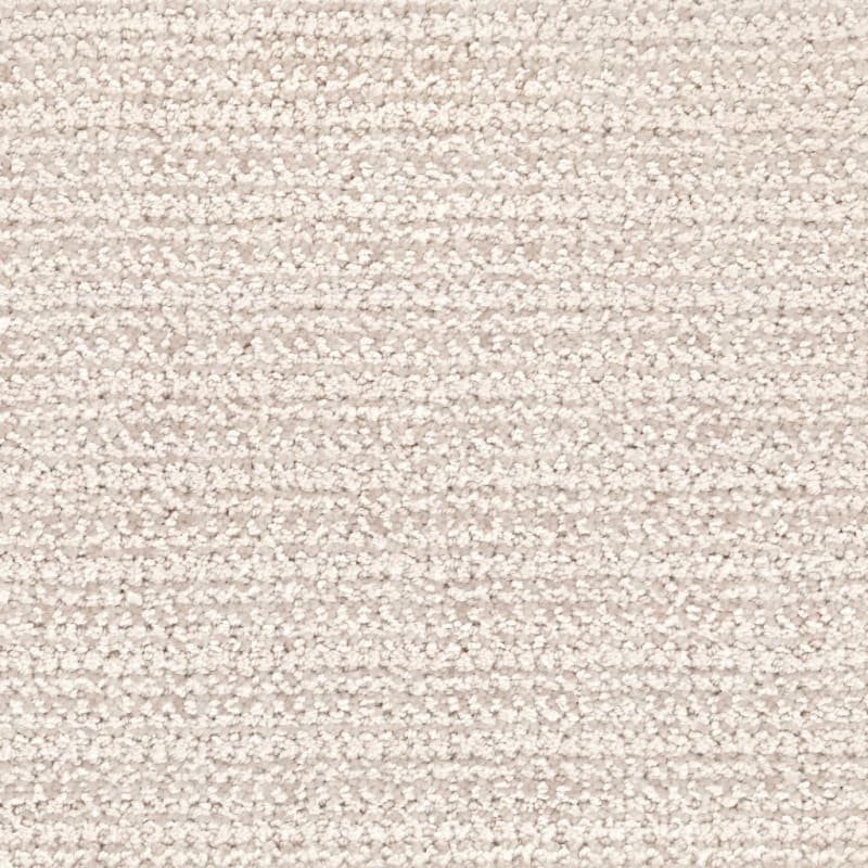 Beguiling carpet by Masland