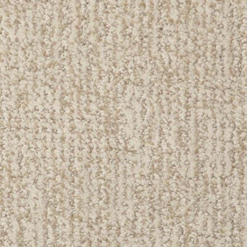 Casa Grande carpet by Masland