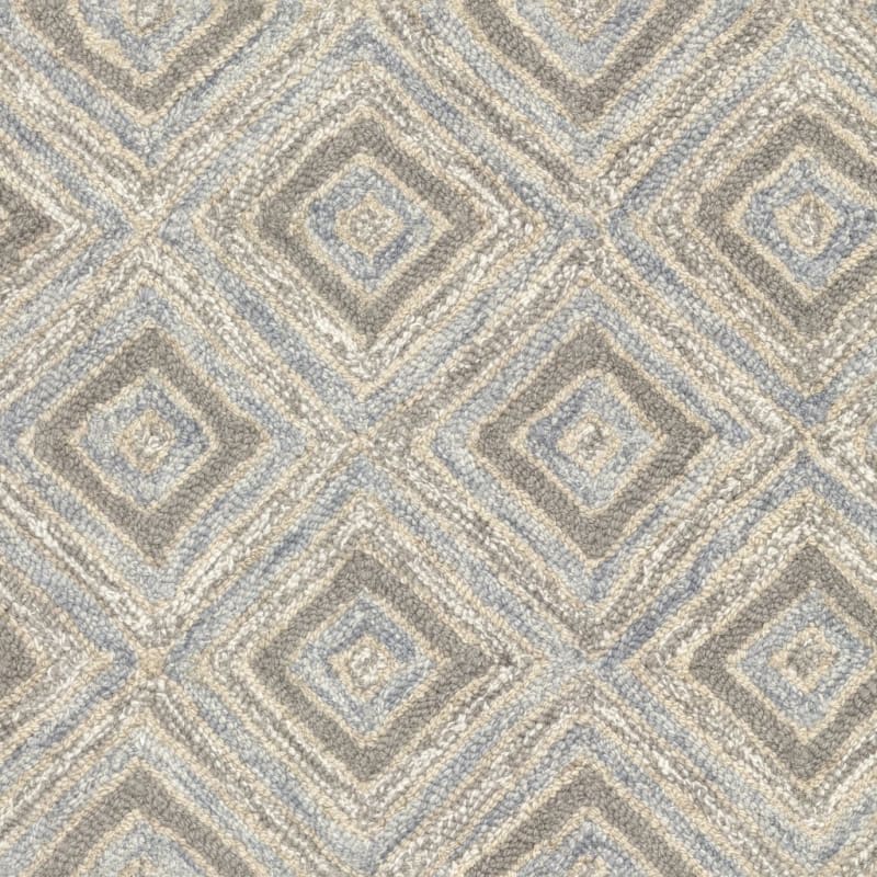 Arlington carpet by Masland