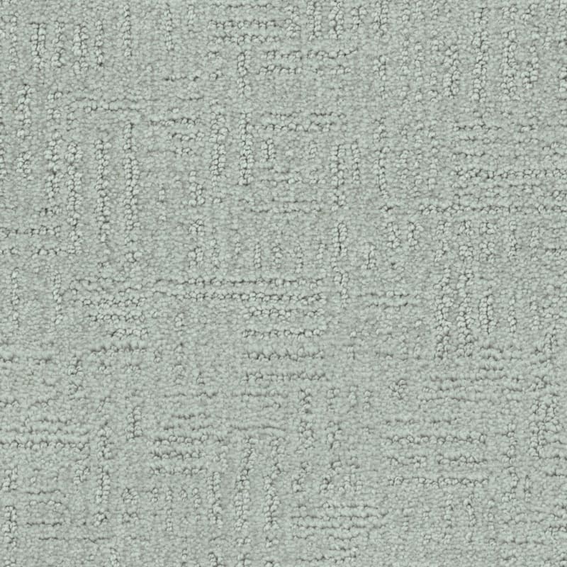 Distinctive carpet by Masland