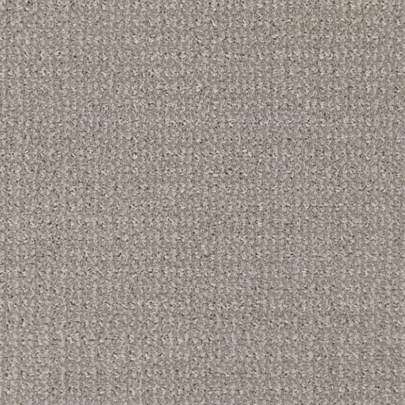 Grand Champion carpet by Masland