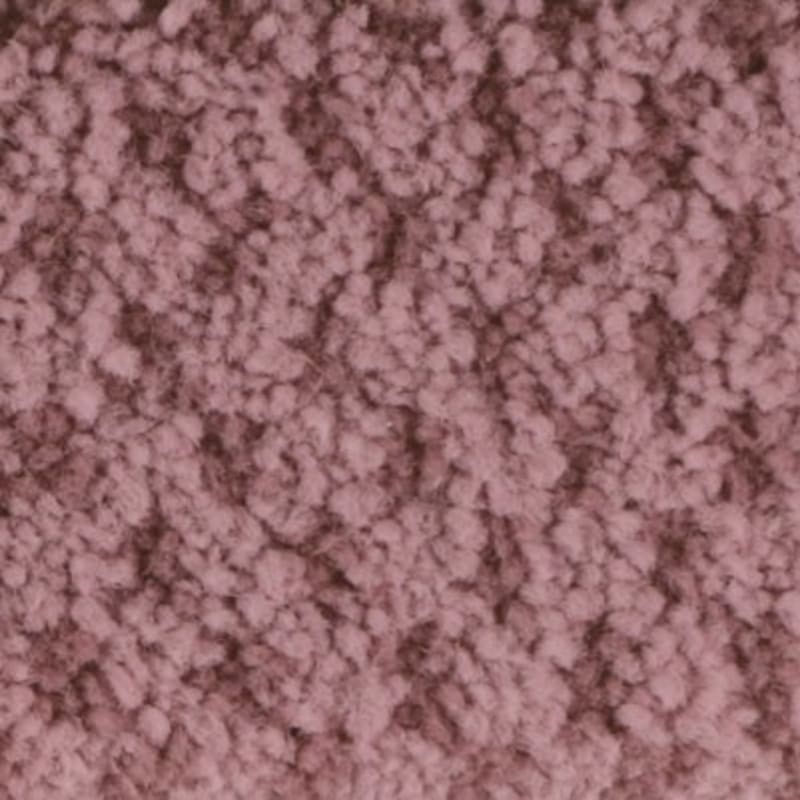 Seurat carpet by Masland