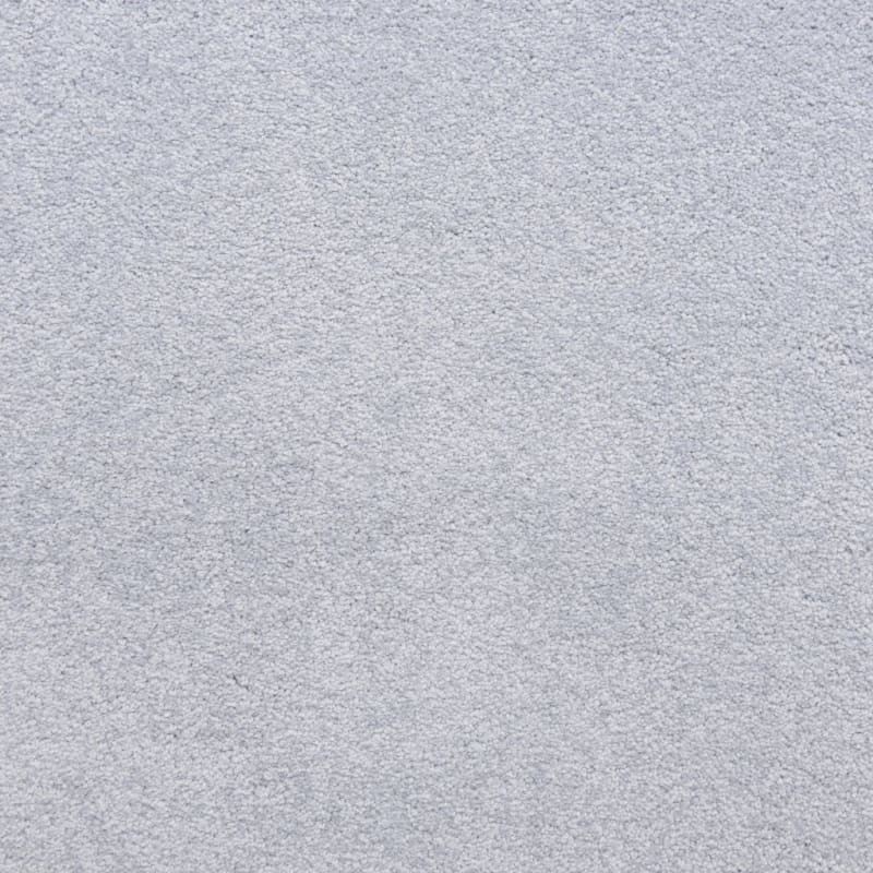 Knockout carpet by Masland