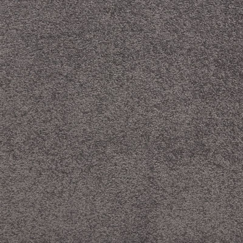 Knockout carpet by Masland