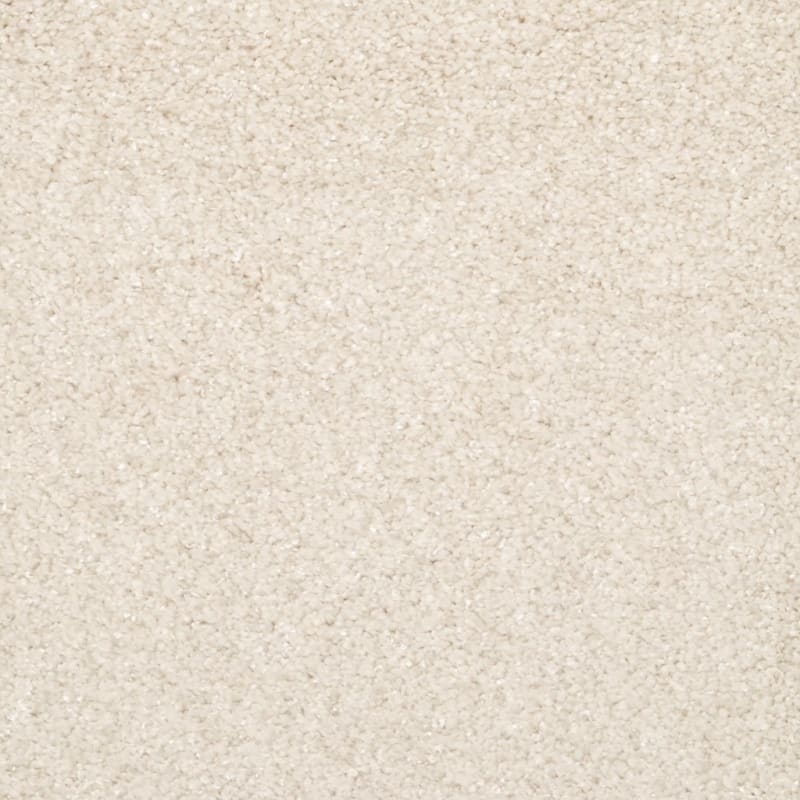 Opalesque carpet by Masland