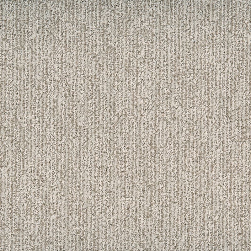 Mesa Bella carpet by Masland