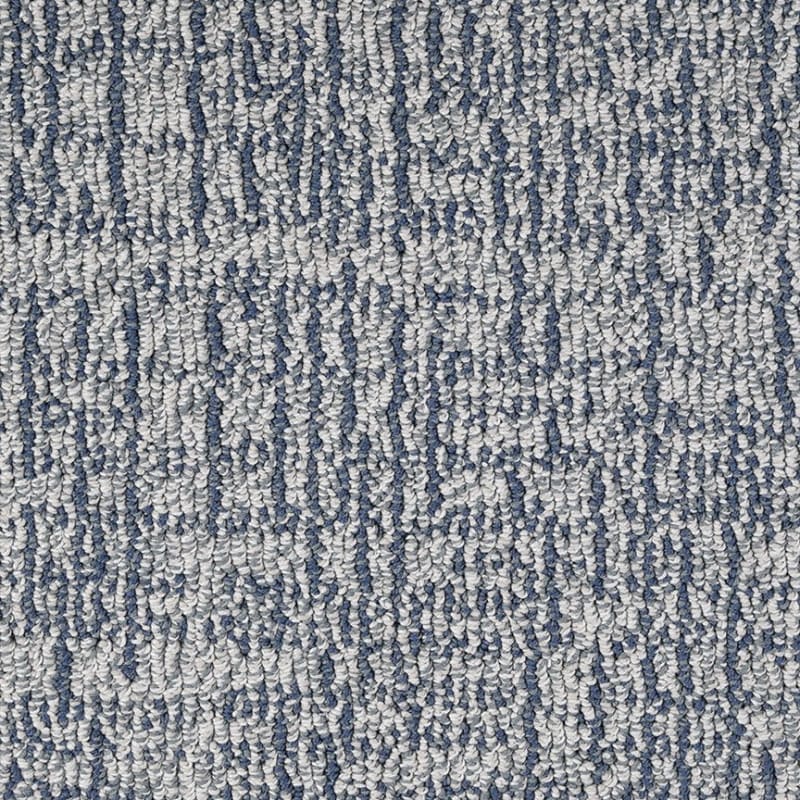 Modern Mesh carpet by Masland