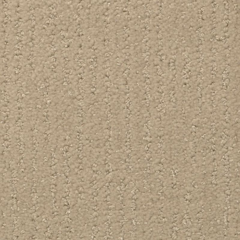 Nature'S Essence carpet by Masland