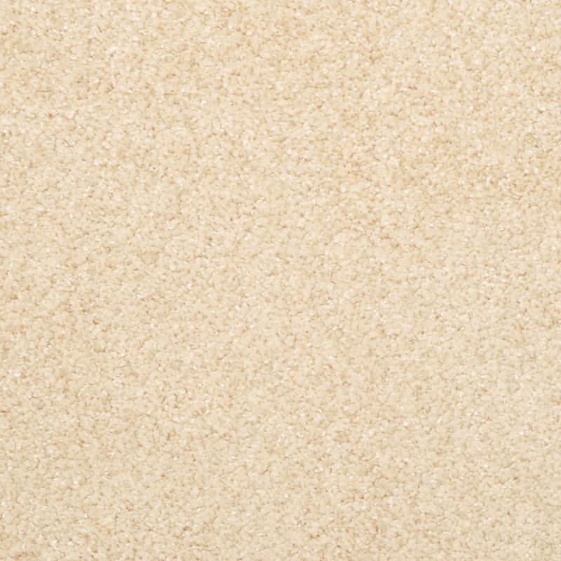 Opalesque carpet by Masland