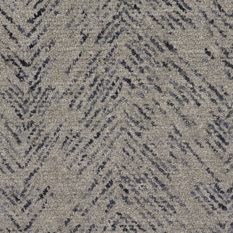 Hamilton carpet by Masland