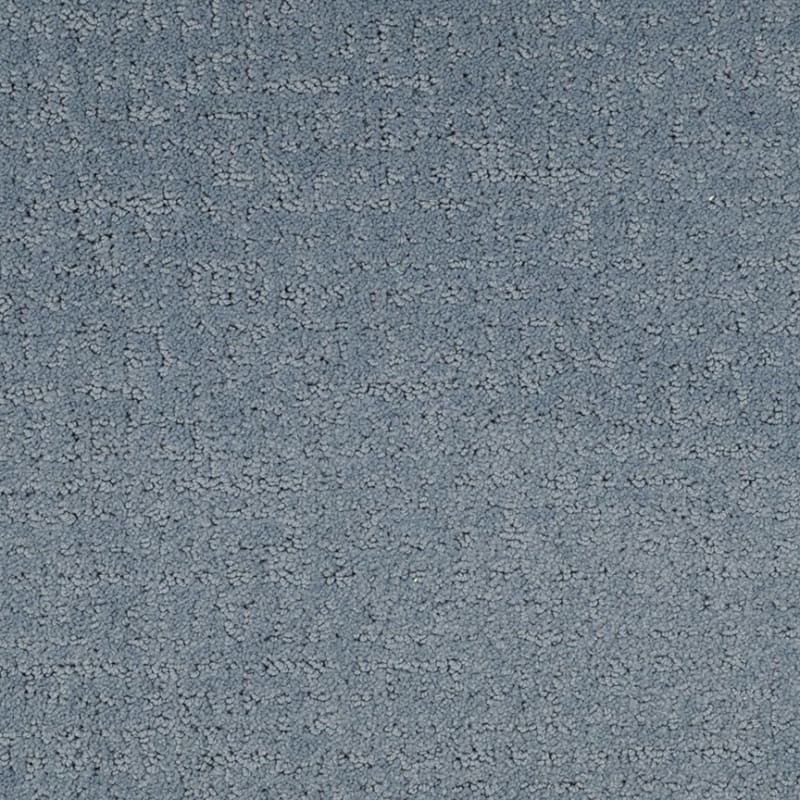 Matisse carpet by Masland