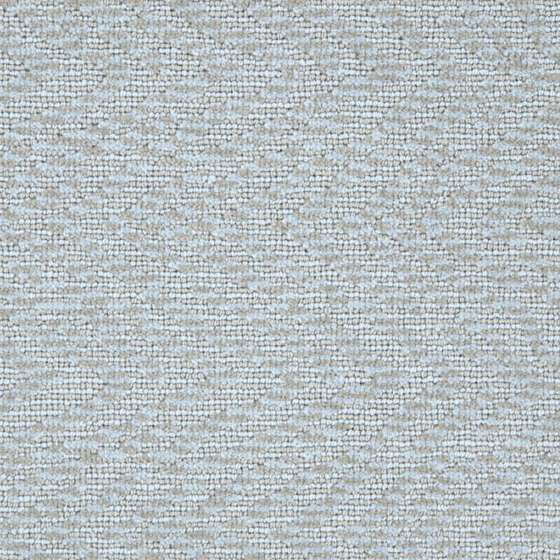 Winston carpet by Masland