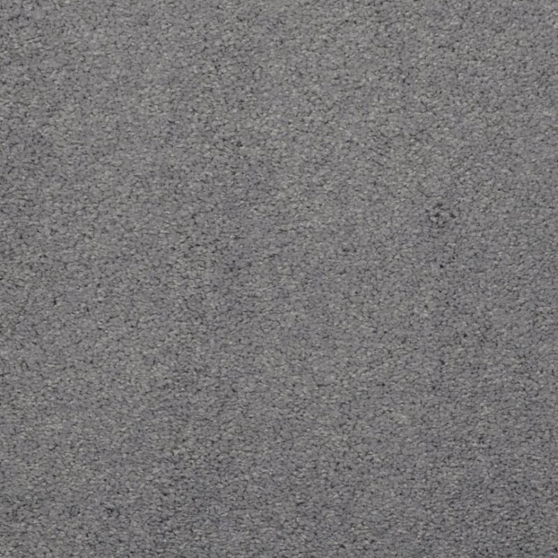 Embrace carpet by Masland