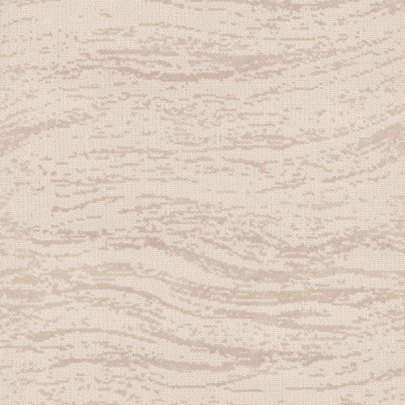 Freestyle carpet by Masland