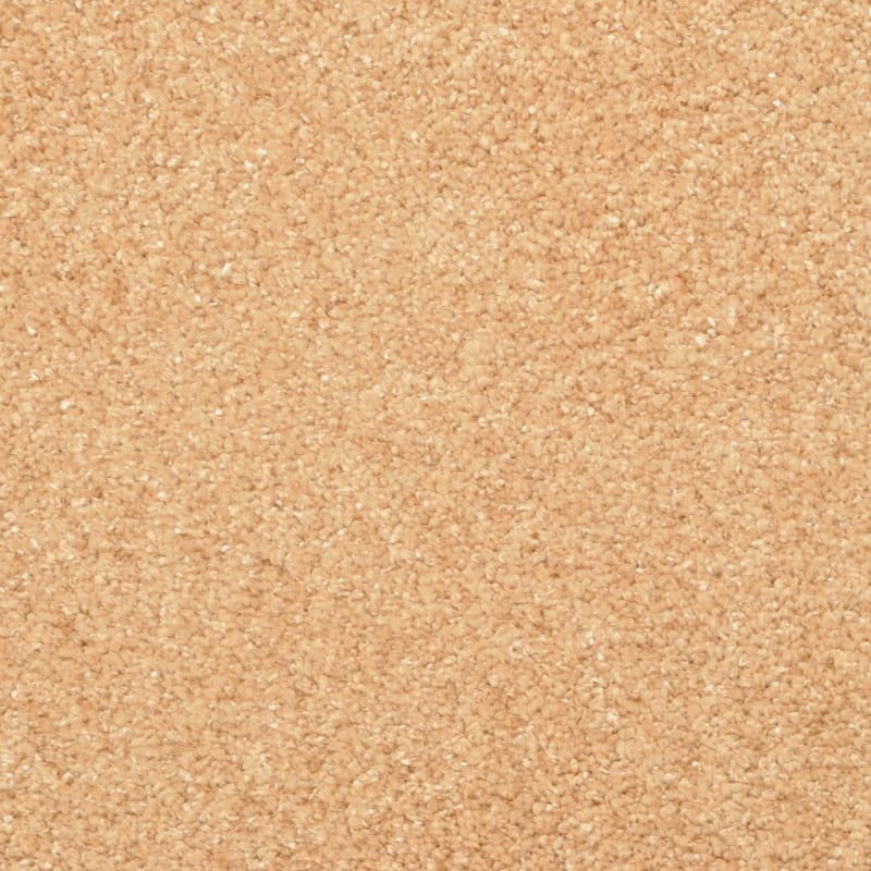 Opalesque carpet by Masland