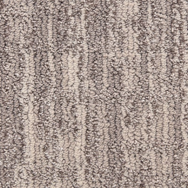 Private Collection carpet by Masland
