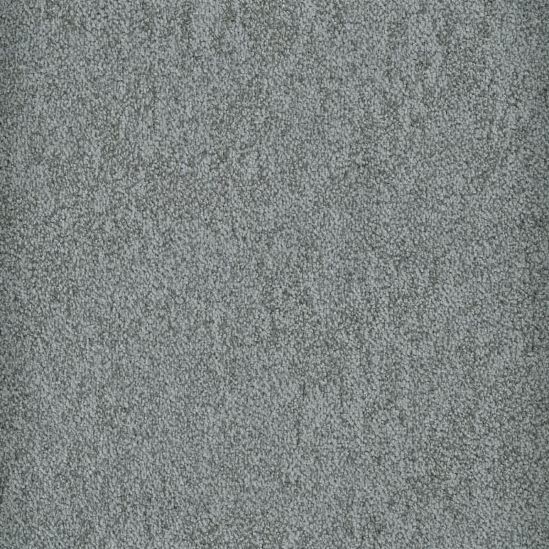 Buena Vida carpet by Masland