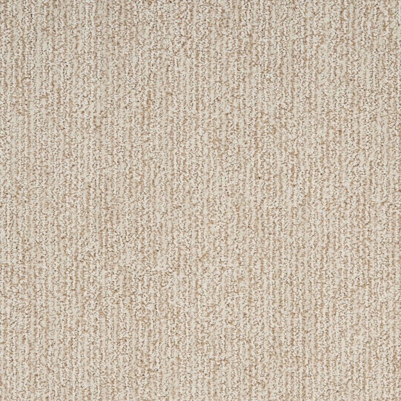 Mesa Bella carpet by Masland