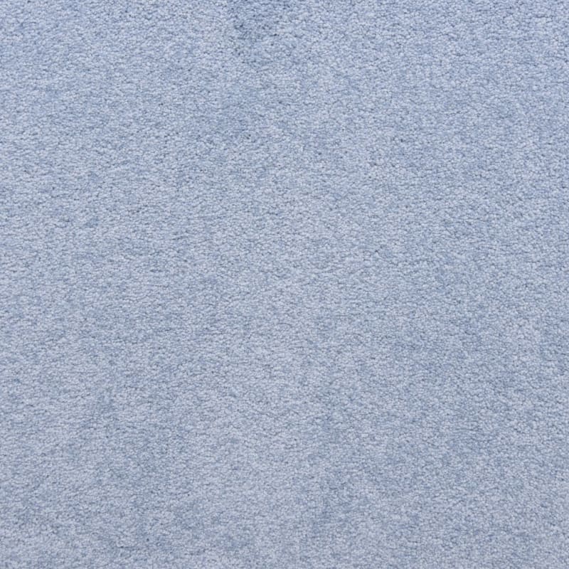 Knockout carpet by Masland