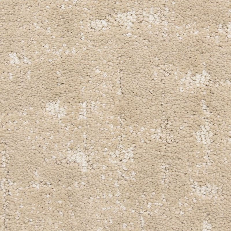 Cedarbrook carpet by Masland