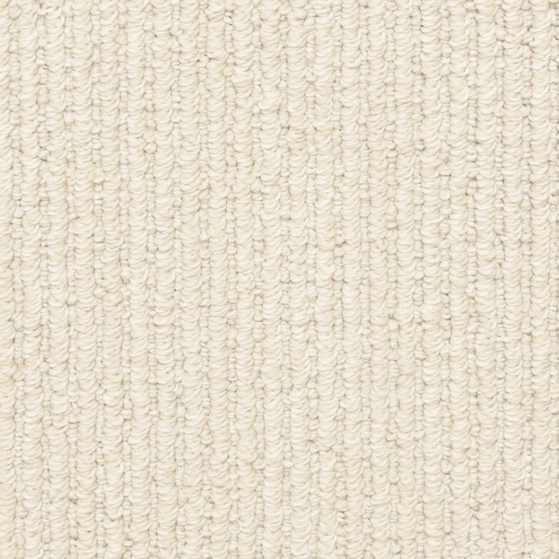 Belmond carpet by Masland