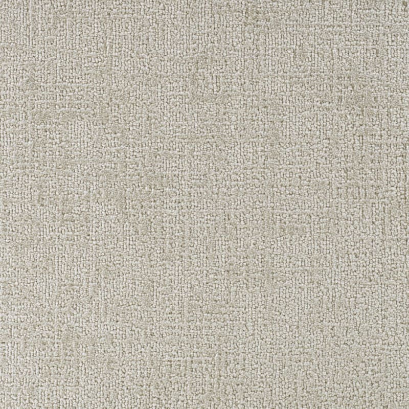 Tapdance carpet by Masland