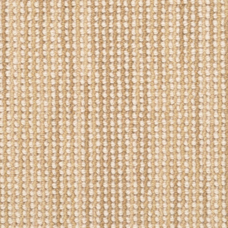 Ambiance carpet by Masland