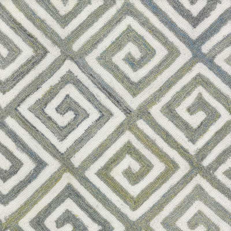 Maldives carpet by Masland