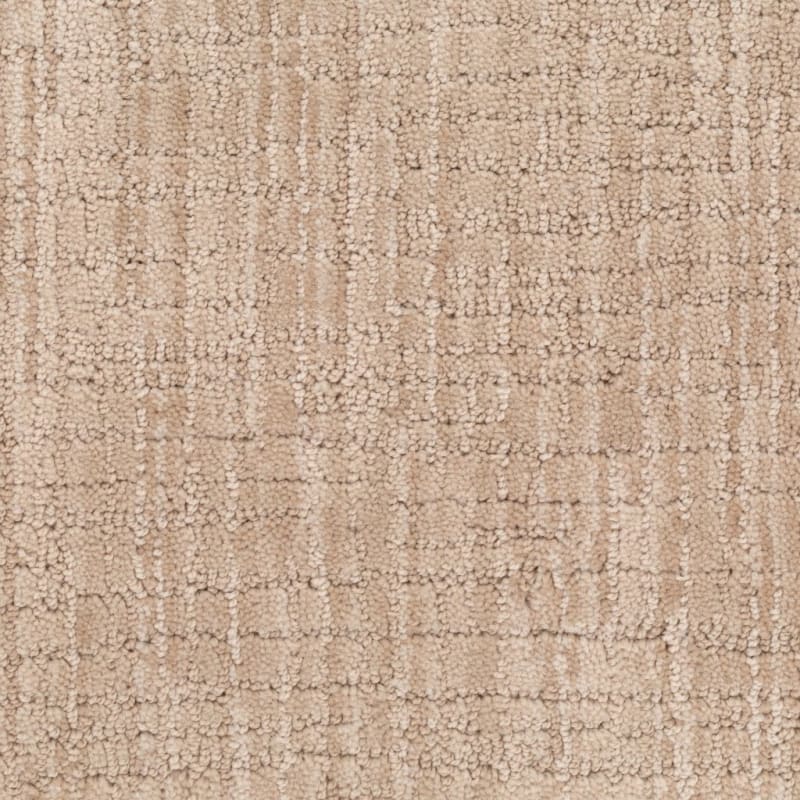 Vision carpet by Masland