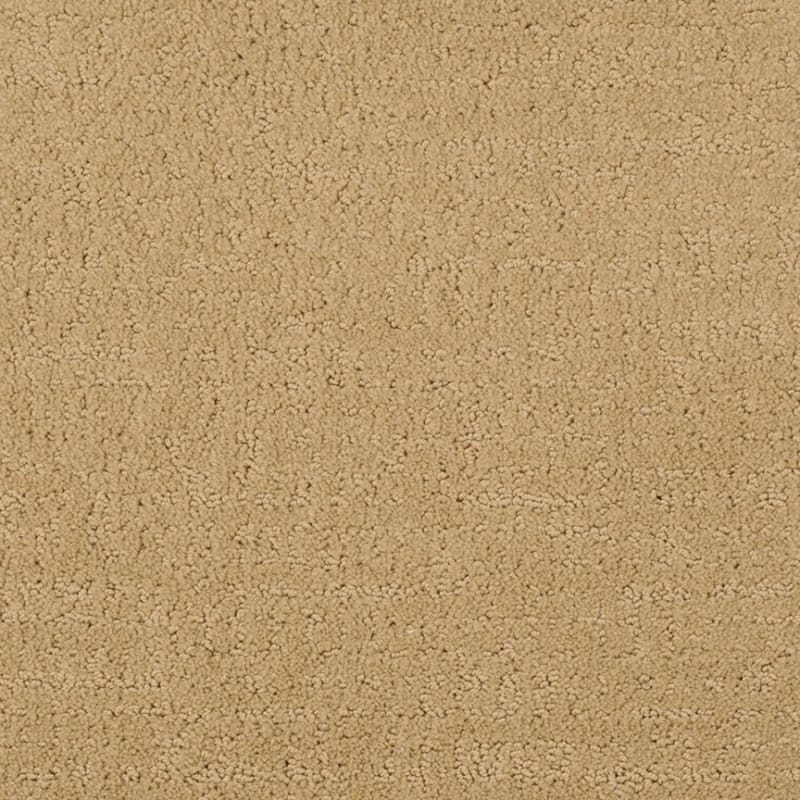Matisse carpet by Masland