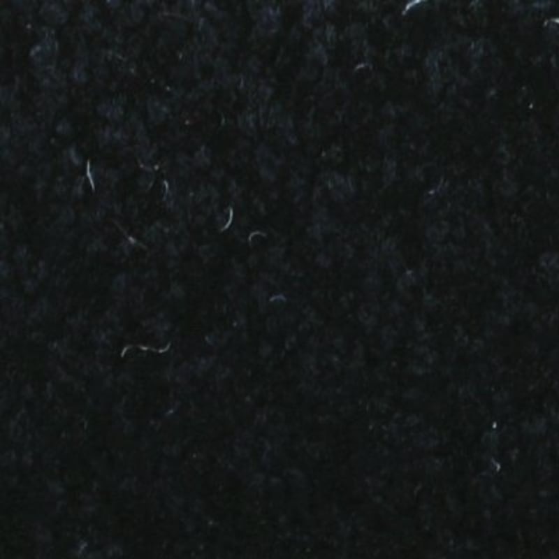 Seurat carpet by Masland