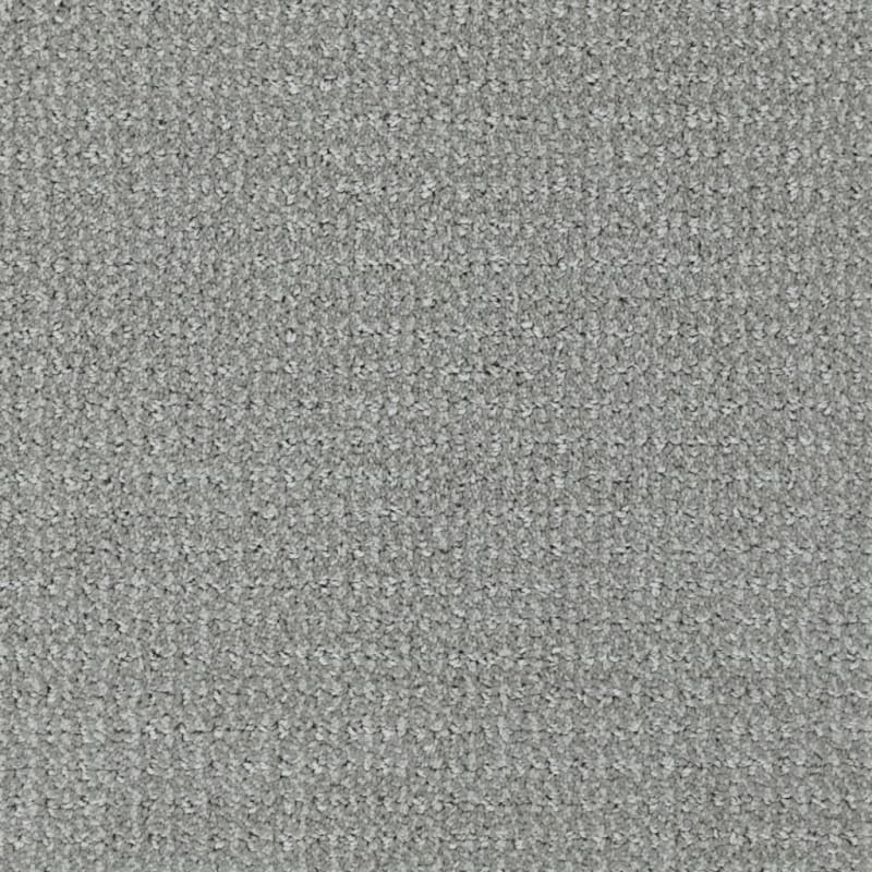 Grand Champion carpet by Masland