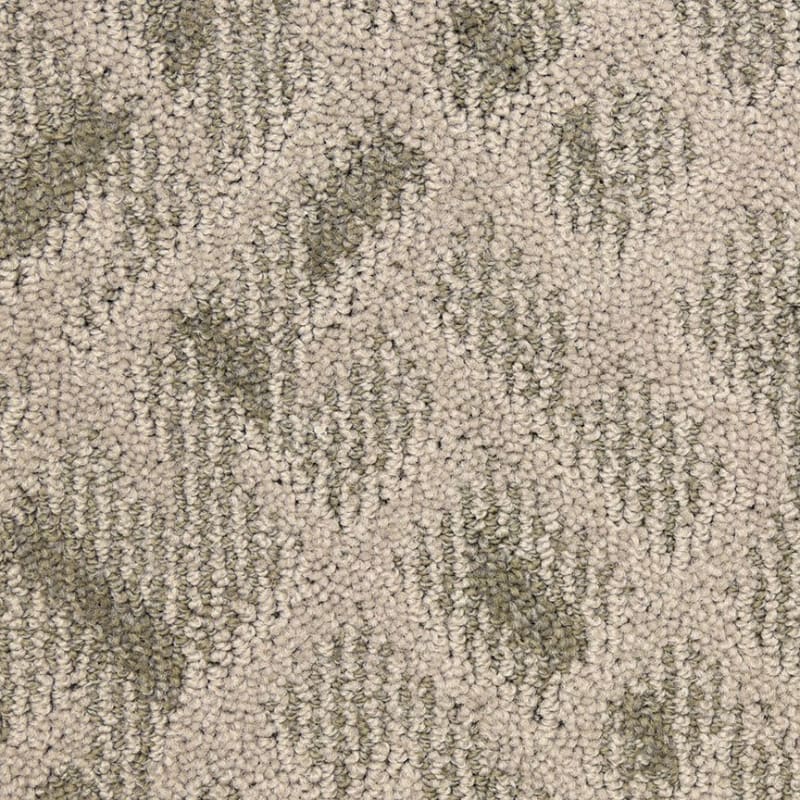 Orion carpet by Masland