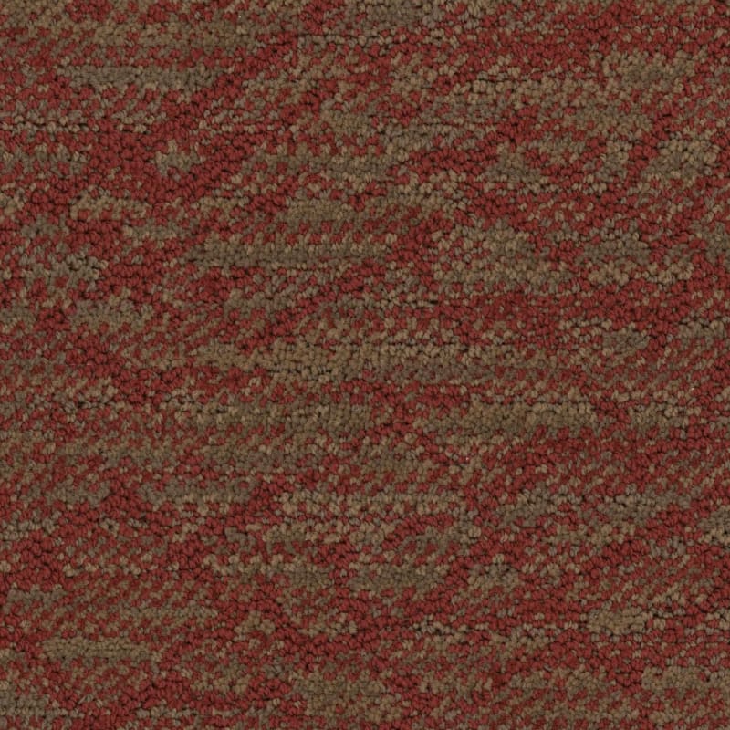 Circuitry carpet by Masland