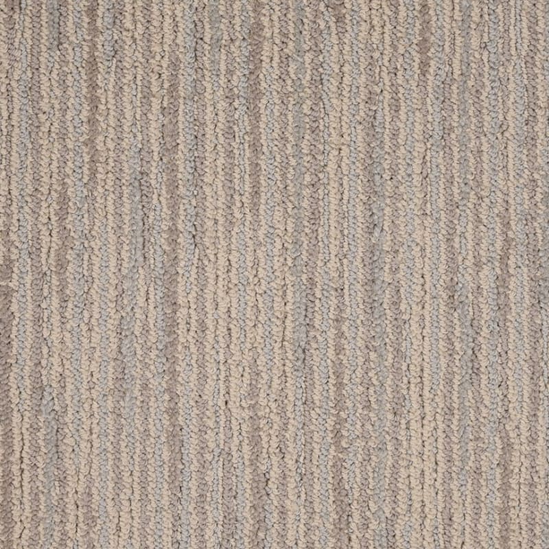 Artist View carpet by Masland