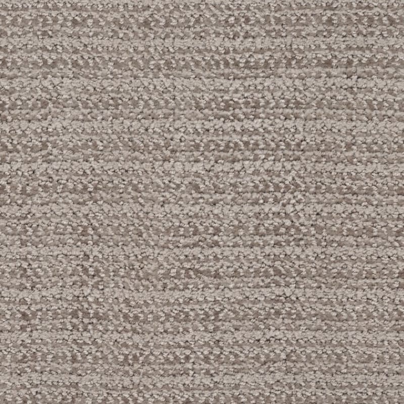 Beguiling carpet by Masland