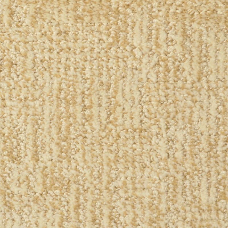 Casa Grande carpet by Masland
