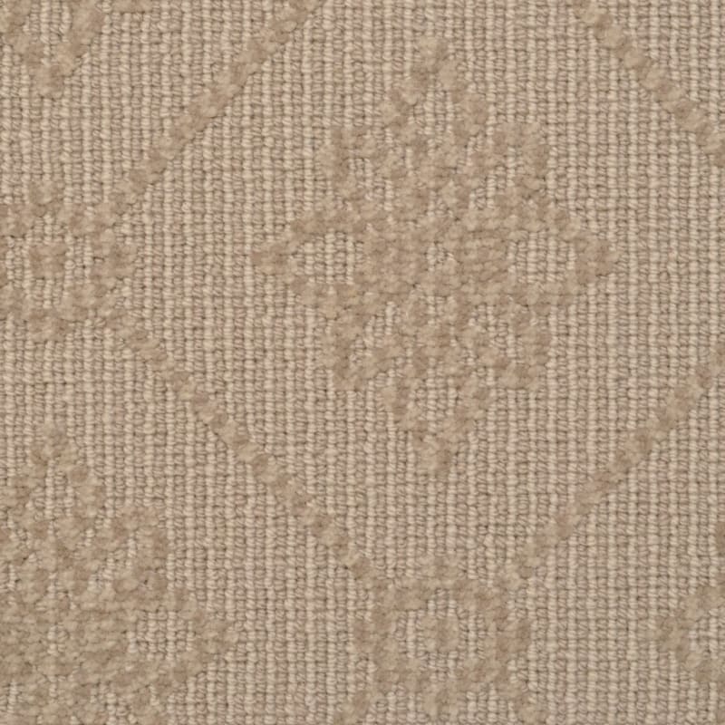 Notting Hill Too carpet by Masland