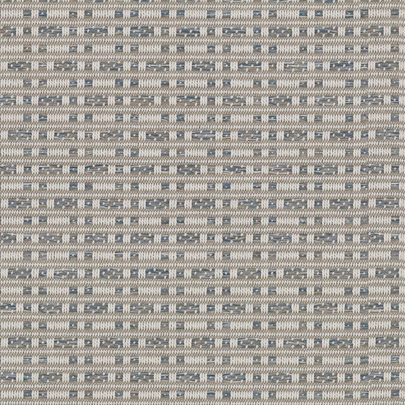 Coronado carpet by Masland