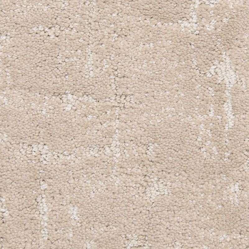 Cedarbrook carpet by Masland