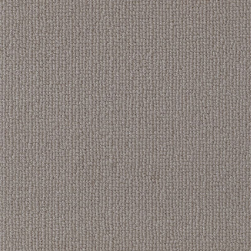 Capri carpet by Masland